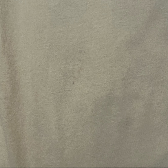 Vintage | Sandbridge Beach Sweatshirt - Picture 2 of 11